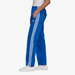adidas FIREBIRD TP 