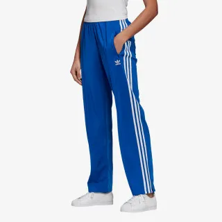 adidas FIREBIRD TP 