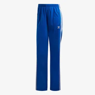 adidas FIREBIRD TP 