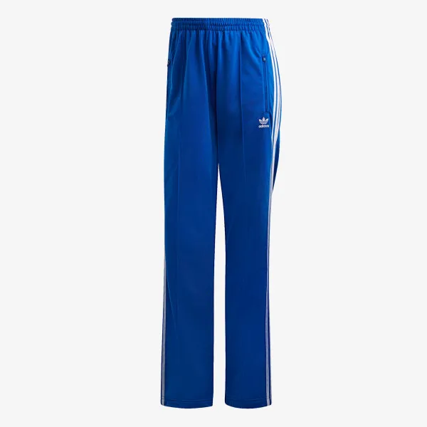 adidas FIREBIRD TP 