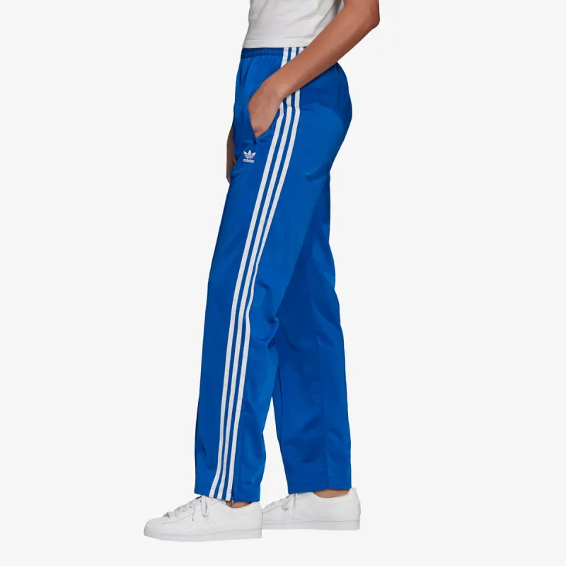 adidas FIREBIRD TP 