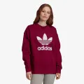 adidas TRF CREW SWEAT 