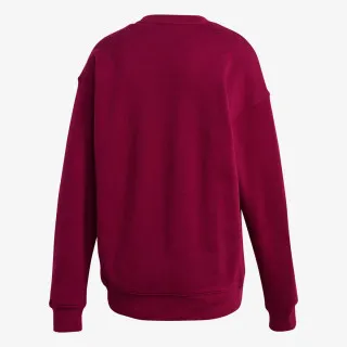 adidas TRF CREW SWEAT 