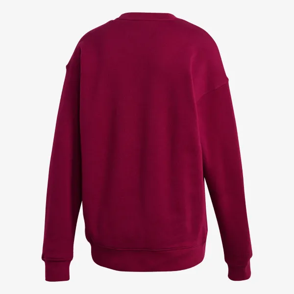 adidas TRF CREW SWEAT 