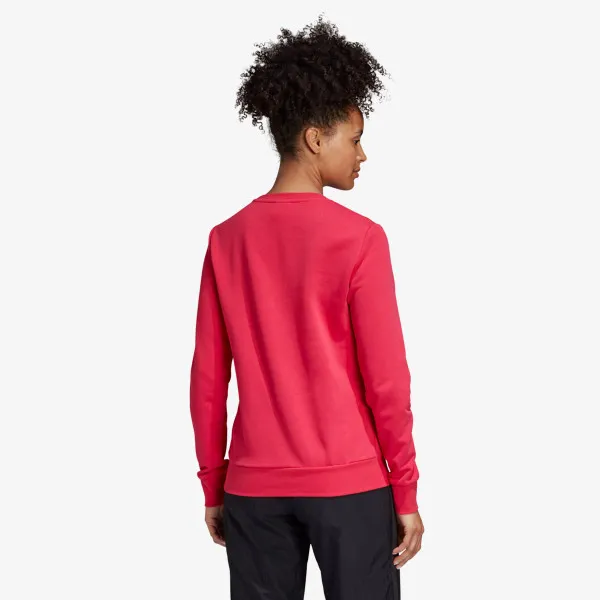 adidas W E LIN SWEAT 