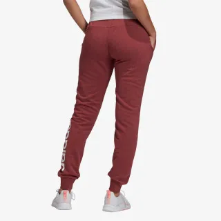 adidas W E LIN PANT 