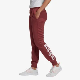 adidas W E LIN PANT 