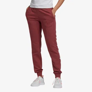 adidas W E LIN PANT 