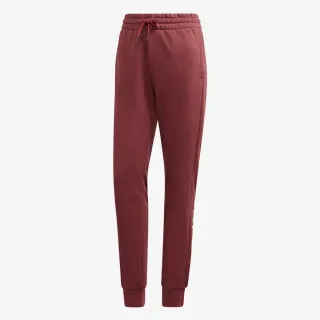 adidas W E LIN PANT 