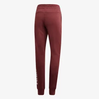 adidas W E LIN PANT 