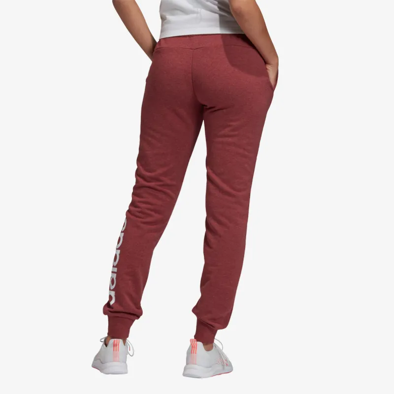 adidas W E LIN PANT 