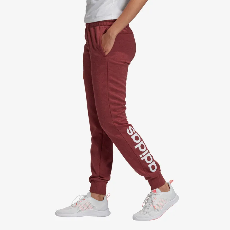 adidas W E LIN PANT 