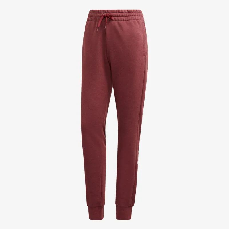 adidas W E LIN PANT 
