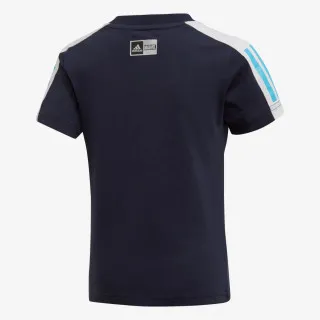 adidas LB DY SM Tee 