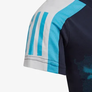 adidas LB DY SM Tee 