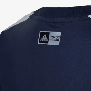 adidas LB DY SM Tee 