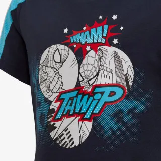 adidas LB DY SM Tee 