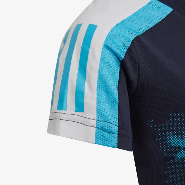 adidas LB DY SM Tee 