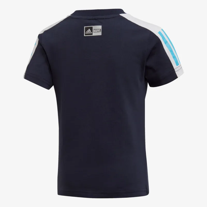 adidas LB DY SM Tee 