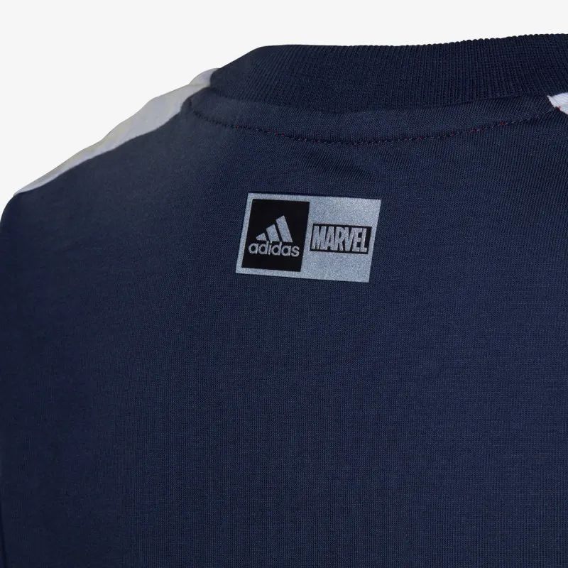 adidas LB DY SM Tee 