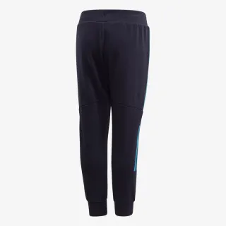 adidas LB DY SM Pant 