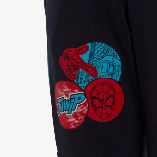 adidas LB DY SM Pant 