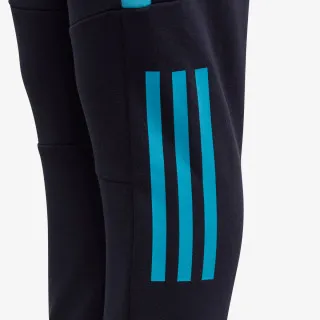 adidas LB DY SM Pant 