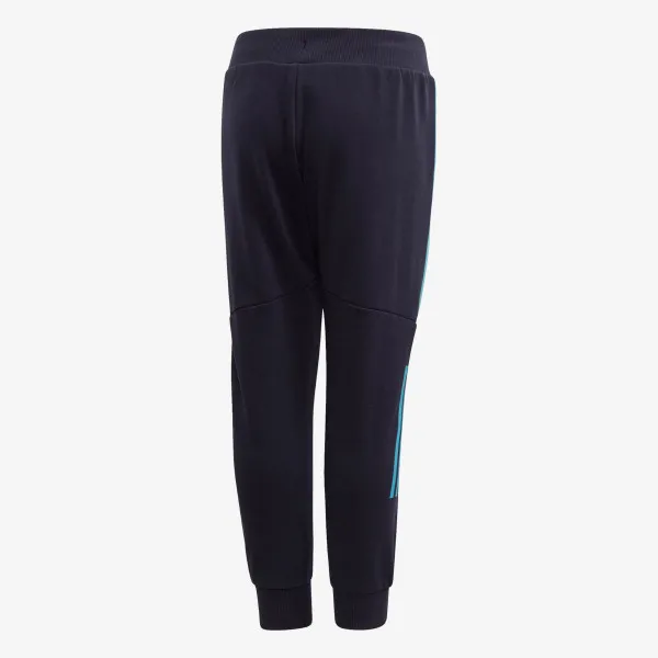 adidas Hlače LB DY SM Pant 