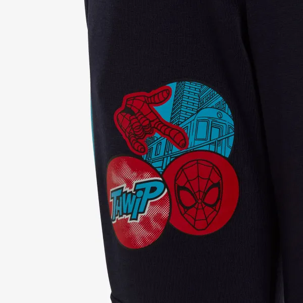 adidas LB DY SM Pant 