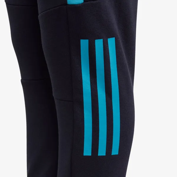 adidas Hlače LB DY SM Pant 