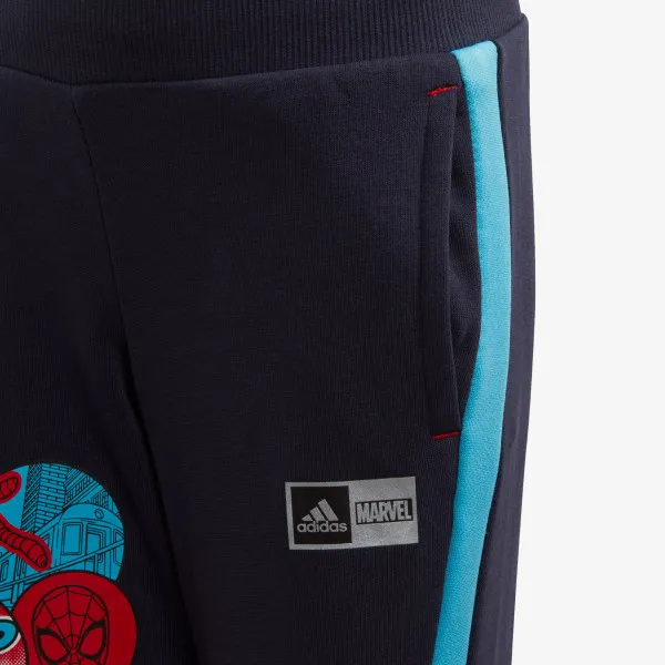 adidas Hlače LB DY SM Pant 