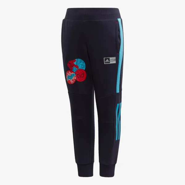 adidas Hlače LB DY SM Pant 