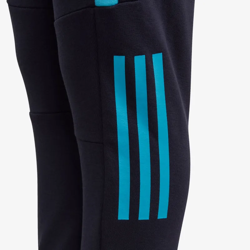 adidas LB DY SM Pant 