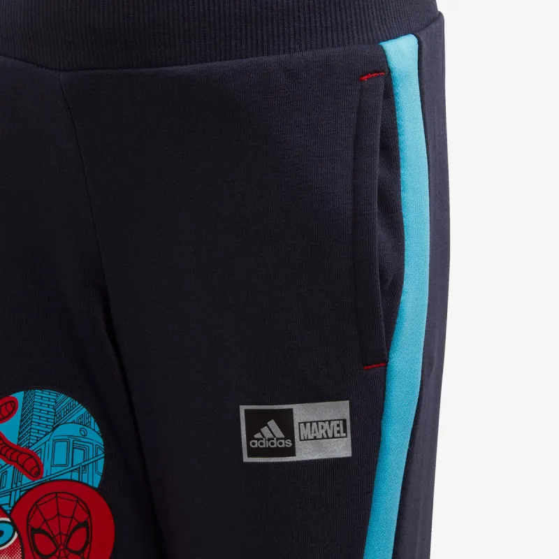 adidas LB DY SM Pant 