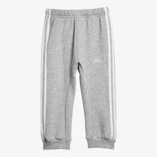 adidas I 3SLOGO JOG FL 