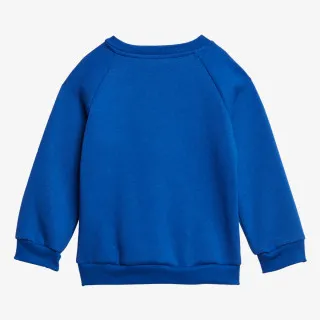 adidas I 3SLOGO JOG FL 