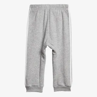 adidas I 3SLOGO JOG FL 