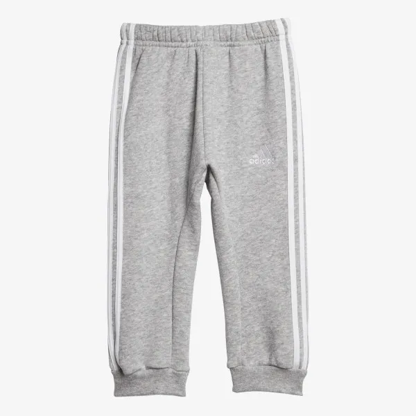adidas I 3SLOGO JOG FL 