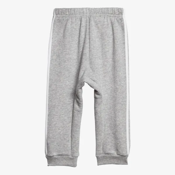 adidas I 3SLOGO JOG FL 