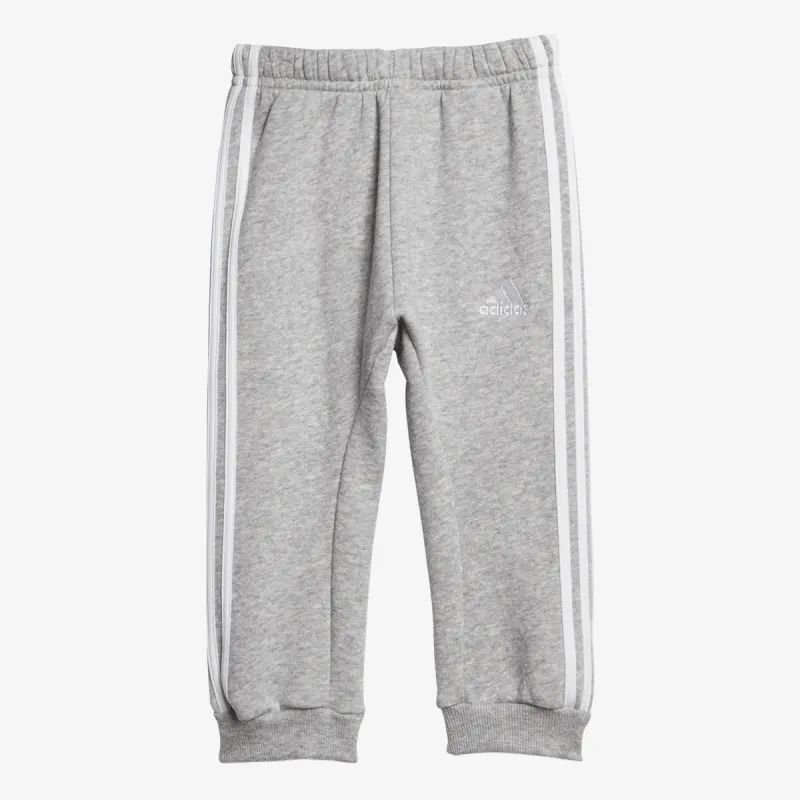 adidas I 3SLOGO JOG FL 