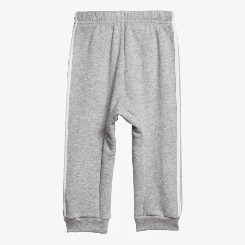 adidas I 3SLOGO JOG FL 