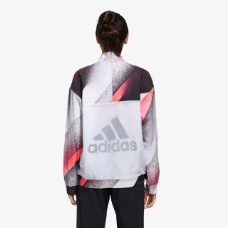 adidas W UC WV TT 