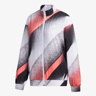 adidas W UC WV TT 