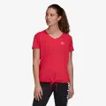 adidas W D2M MO T 