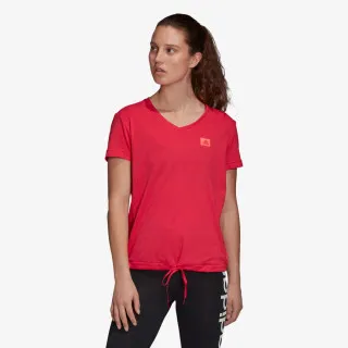 adidas W D2M MO T 