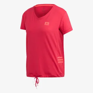 adidas W D2M MO T 