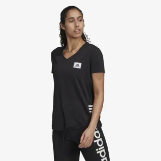 adidas W D2M MO T 