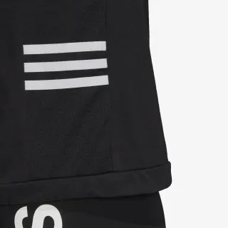 adidas W D2M MO T 