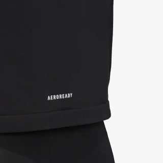 adidas W D2M MO T 