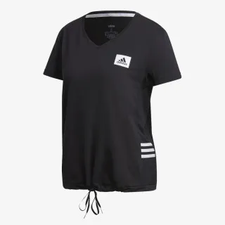 adidas W D2M MO T 
